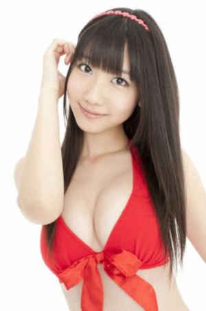 亚洲a∨无码精品午夜电影_BD在线视频观看