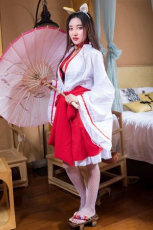 国产男人女人做性全过程视频_1080在线观看