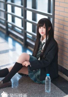 亚洲专区av第一页在线_BD韩语手机免费观看