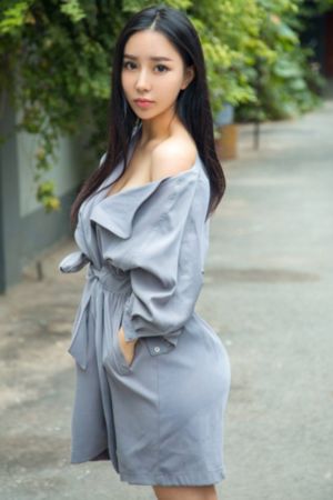 亚洲v天堂_DVD手机在线看