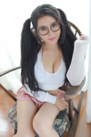 无码人妻天天拍夜夜添欧美_超清日韩免费观看