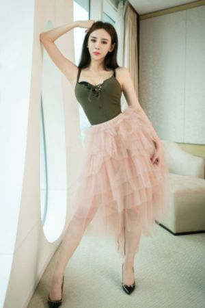 精品人妻AⅤ一区二区视频_1080P全集免费播放