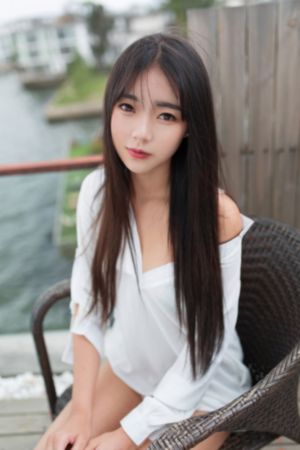 一级片福利_720视频大全