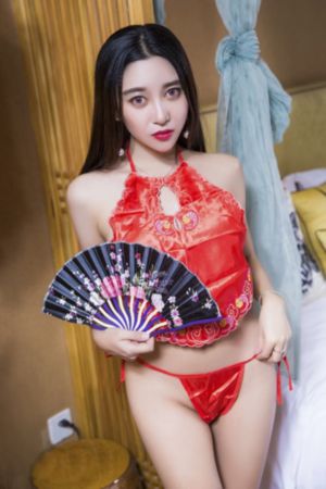 国产午夜福利不卡片在线播放_1080完整在线观看