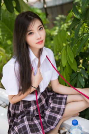 国产高清福利片_成人直接看