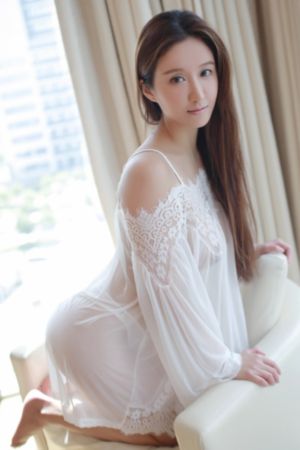 全免费一级毛片免费看_BD英语电影完整版在线观看