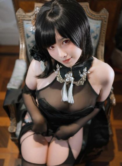 希岛あいり被陌生人侵犯在线观看_手机在线看片