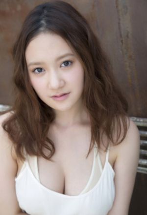 日本高清色视频99com_4K免费观看最新