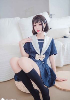 久久婷五月综合_BD国语超清在线观看