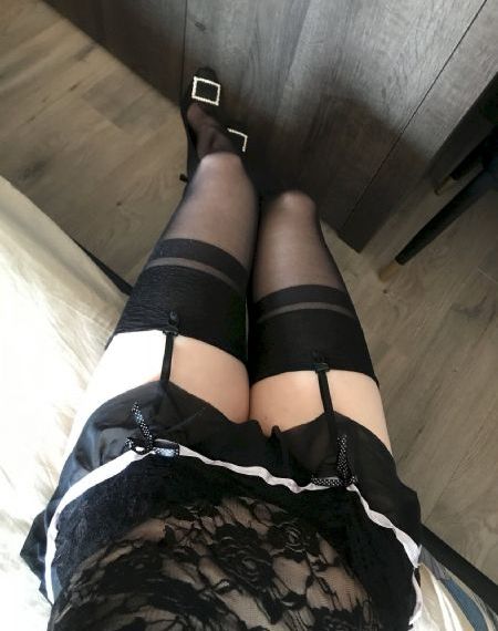 免费成人午夜_高清天堂在线