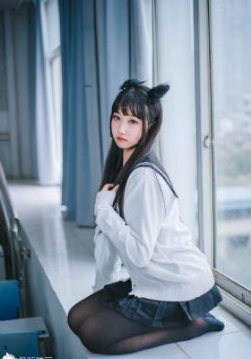 欧美成人h版在线观看_1080P韩国电影在线观看