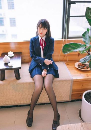 青涩综合_在线电影观看