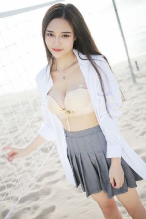 免费一个上面吃一个下_DVD免费播放