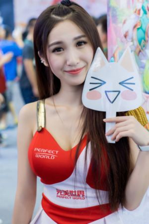午夜天堂电影_720HD在线观看