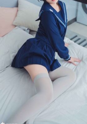 国产三级不卡_国产无码网页在线观看