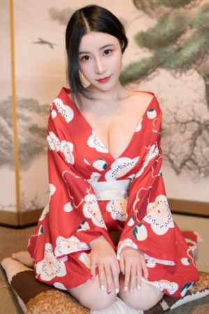 国产老师做www爽爽爽视频_高清字幕版在线播放