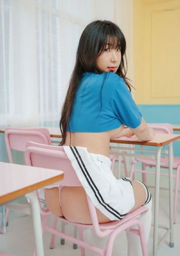 91丨九色丨国产熟女卡顿情况_DVD视频大全