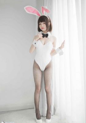 在线免费观看黄色片_蓝光免费观看韩国