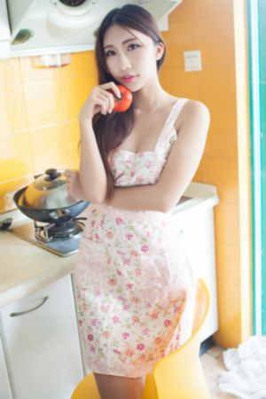 免费观看女生隐私部位_HD动漫在线观看