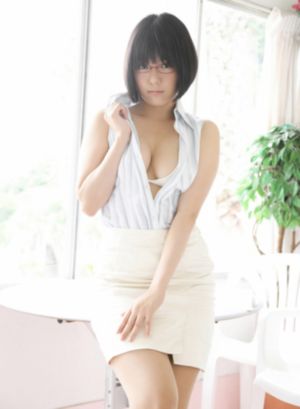 八戒八戒www在线观看_剧情片电影全集观看
