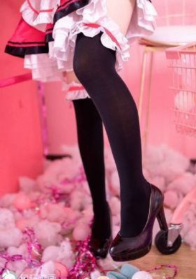 国产亚洲精品美女久久久m浪潮_1080电影免费在线