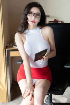 69凹凸国产成人精品视频_国语版高清