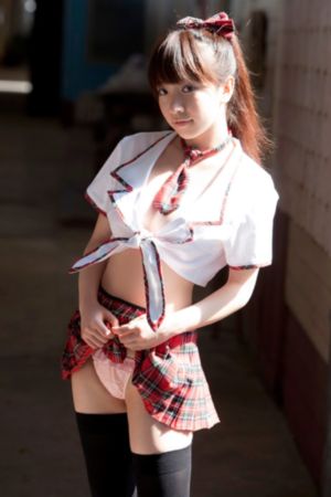 欧美超碰精品在线_高清超清免费观看
