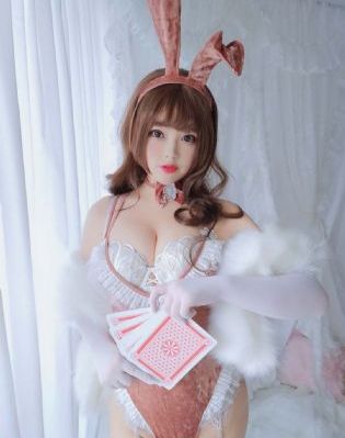 《诱人的护士》在线播放_1080免费在线播放