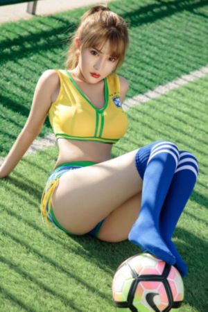 全部古装三级在线播放_BD英语日韩免费观看