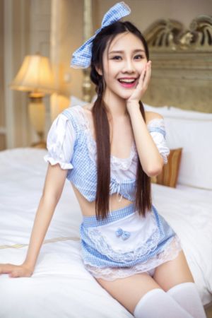 欧美ktv性派对在线播放_高清迅雷电影在线