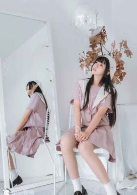 中文字幕一区二区三区乱码不卡_4K电影全集观看