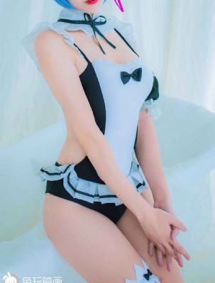 少妇放荡的呻吟干柴烈火Av_1080P完整视频观看