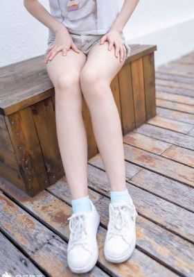 国产白丝精品91爽爽久久_4K电影免费在线