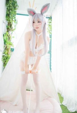 国产免费网站看V片在线无遮挡_国产剧高清完整版