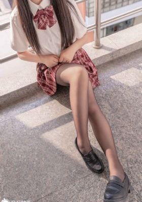 免费看大片一级在线视频_超清日韩免费观看