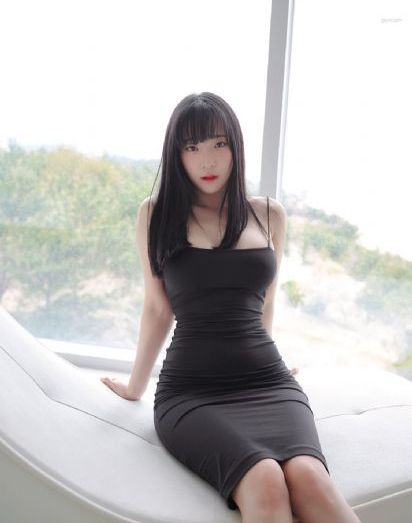 AAA公狗与美女毛片_DVD电影在线观看