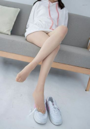 顶级村医徐叔免费阅读_高清完整版高清视频观看