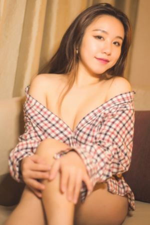 欧美日韩毛片免费高清天美传媒_BD版国语迅雷下载