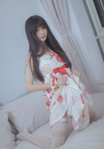 亚洲精品成人片无码色欲av_剧情片免费观看视频