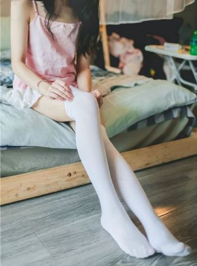 一区二区国内欧美在线观看_720在线观看高清