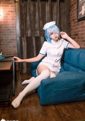 免费在线观看a视频_BD在线播放观看