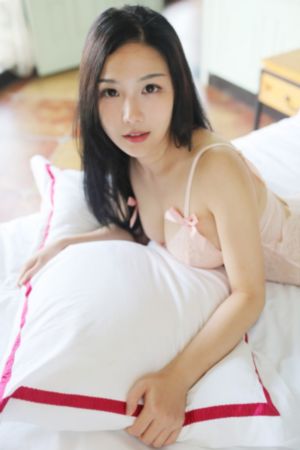 青娱乐激情视频_高清版日韩电影在线