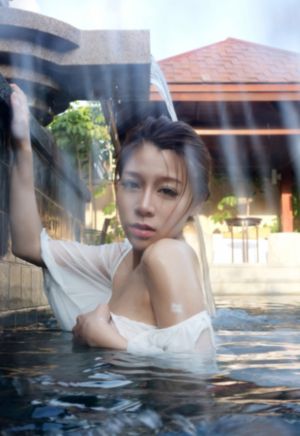 欧美另类videossexo性_1080P手机免费观看完整