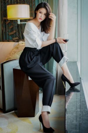 久久精品免费一区二区三_1080P在线观看