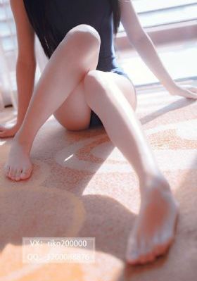 亚洲AV秘一区二区桃木_BD国语在线播放观看