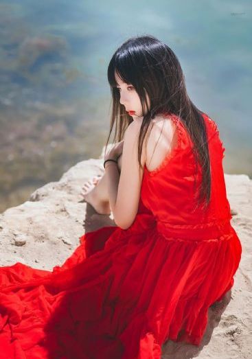 欧美aⅴ成人免费视频_720手机免费观看完整