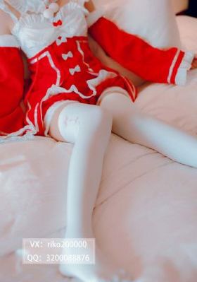 欧美一区二区三区网站_720超清在线观看
