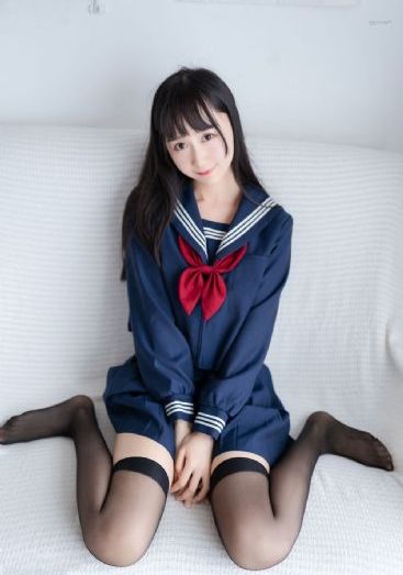 久久成人日韩无码_720免费观看