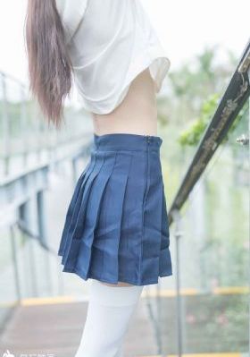 91人人人玩人人妻精品99精品_HD免费在线播放