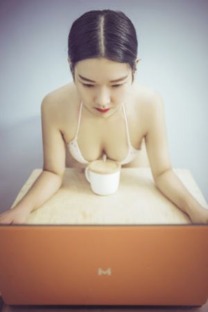 91福利网站_BD英语免费观看电视剧